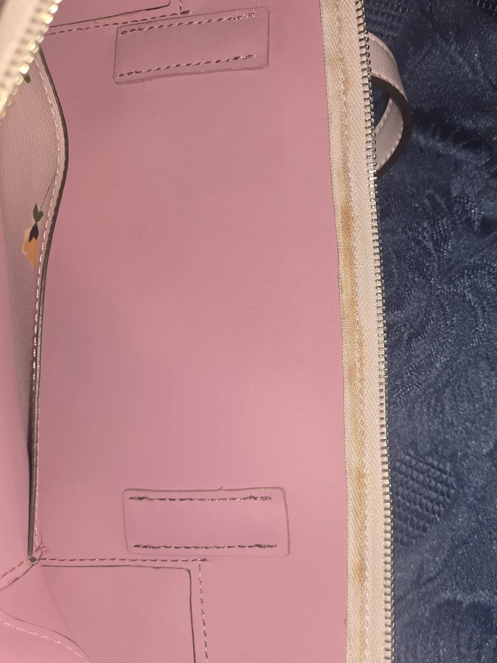 kate spade kate spade